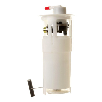 Delphi® - Fuel Pump Module Assembly