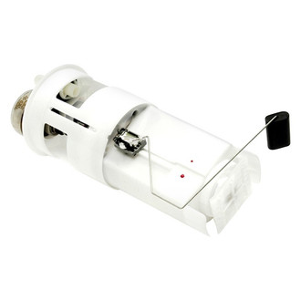 Delphi® - Fuel Pump Module Assembly