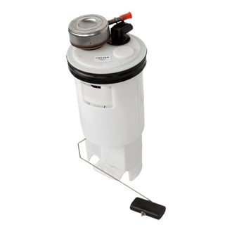 Delphi® - Fuel Pump Module Assembly
