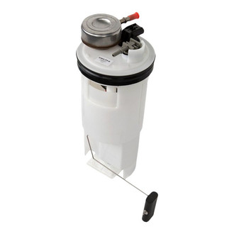 Delphi® - Fuel Pump Module Assembly