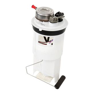 Delphi® - Fuel Pump Module Assembly