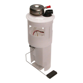 Delphi® - Fuel Pump Module Assembly