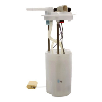 Delphi® - Fuel Pump Module Assembly