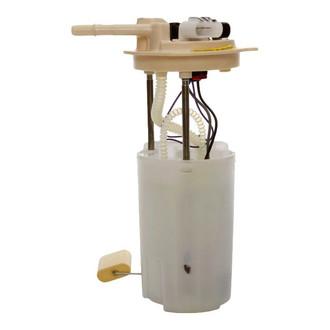 Delphi® - Fuel Pump Module Assembly