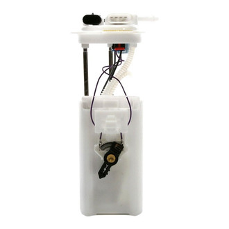 Delphi® - Fuel Pump Module Assembly