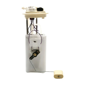 Delphi® - Fuel Pump Module Assembly