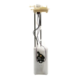 Delphi® - Fuel Pump Module Assembly