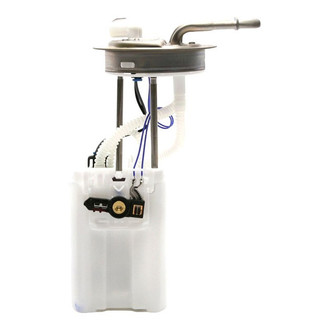 Delphi® - Fuel Pump Module Assembly