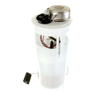 Delphi® - Fuel Pump Module Assembly