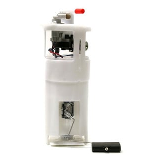 Delphi® - Fuel Pump Module Assembly