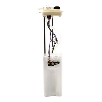 Delphi® - Fuel Pump Module Assembly