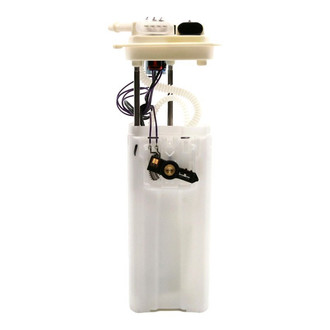 Delphi® - Fuel Pump Module Assembly