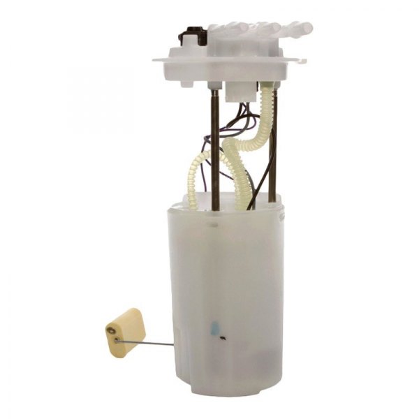 Delphi® - Fuel Pump Module Assembly