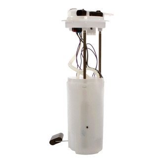Delphi® - Fuel Pump Module Assembly