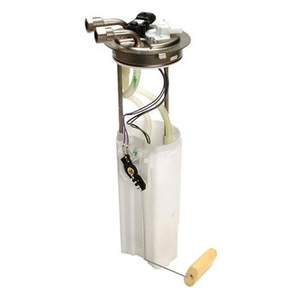 Delphi® - Fuel Pump Module Assembly