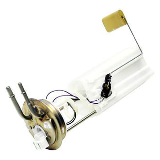 Delphi® - Fuel Pump Module Assembly