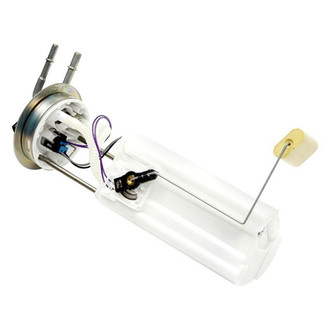 Delphi® - Fuel Pump Module Assembly