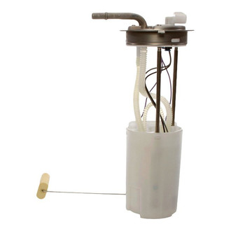 Delphi® - Fuel Pump Module Assembly