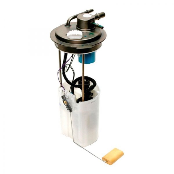 Delphi® - Fuel Pump Module Assembly