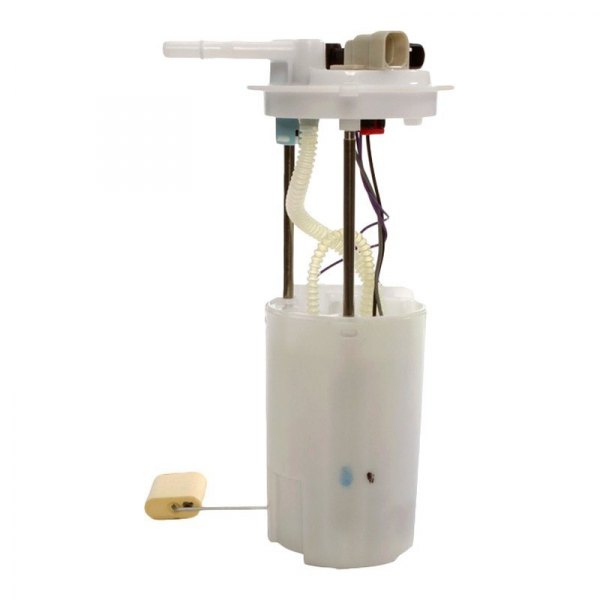 Delphi® - Fuel Pump Module Assembly