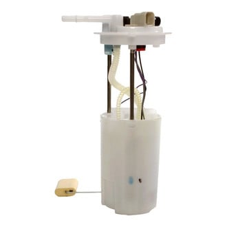 Delphi® - Fuel Pump Module Assembly
