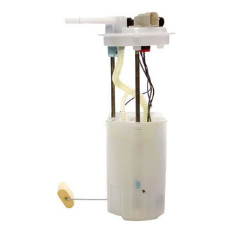 Delphi® - Fuel Pump Module Assembly