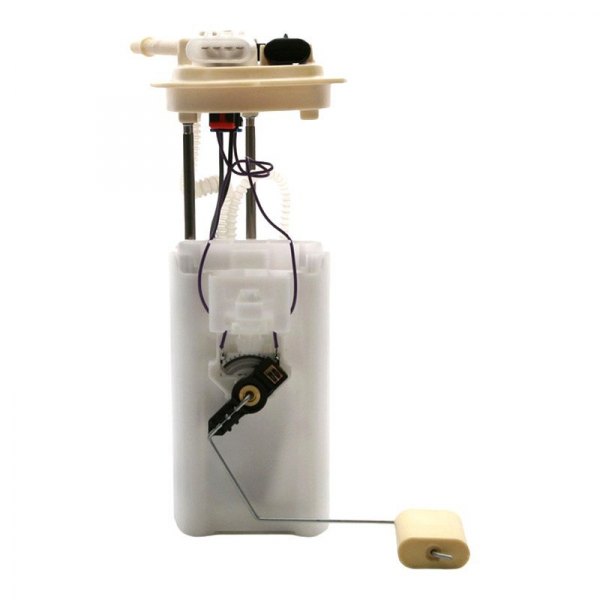 Delphi® - Fuel Pump Module Assembly