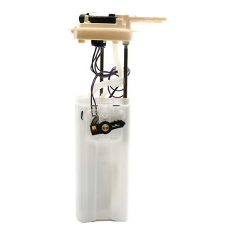 Delphi® - Fuel Pump Module Assembly