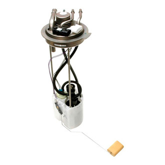 Delphi® - Fuel Pump Module Assembly