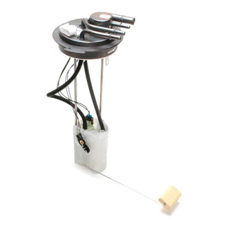 Delphi® - Fuel Pump Module Assembly