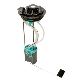 Delphi® - Fuel Pump Module Assembly
