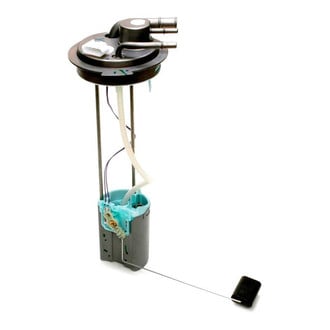 Delphi® - Fuel Pump Module Assembly