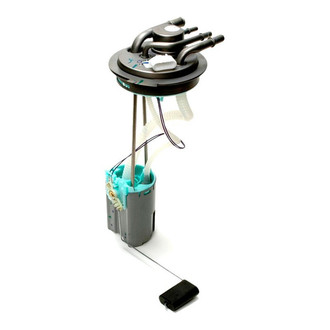 Delphi® - Fuel Pump Module Assembly