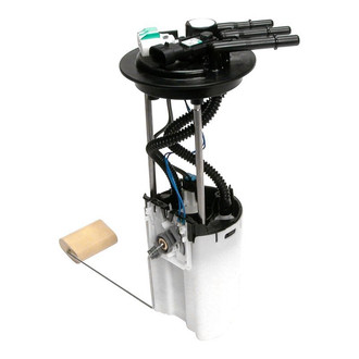 Delphi® - Fuel Pump Module Assembly