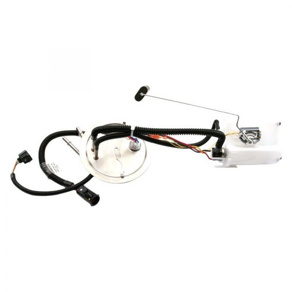 Delphi® - Fuel Pump Module Assembly