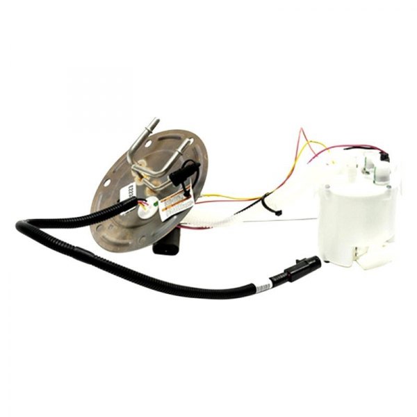 Delphi® - Fuel Pump Module Assembly