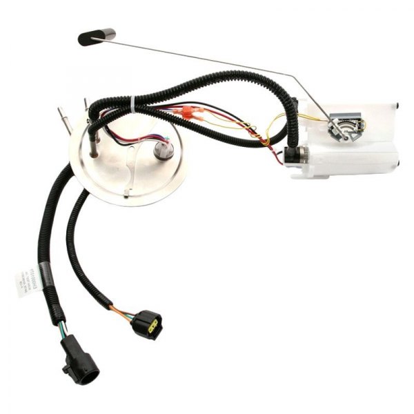 Delphi® - Fuel Pump Module Assembly