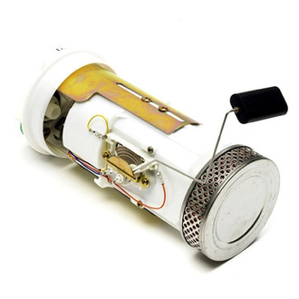 Delphi® - Fuel Pump Module Assembly