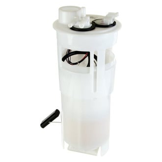 Delphi® - Fuel Pump Module Assembly