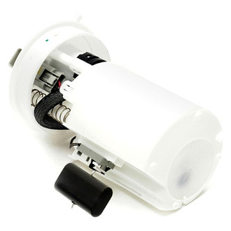 Delphi® - Fuel Pump Module Assembly