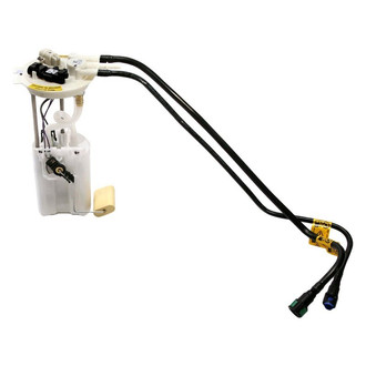 Delphi® - Fuel Pump Module Assembly