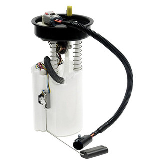 Delphi® - Fuel Pump Module Assembly