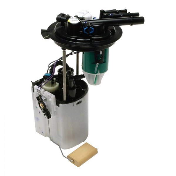 Delphi® - Fuel Pump Module Assembly