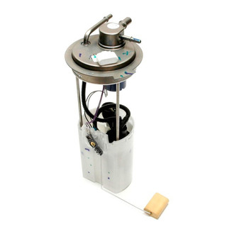 Delphi® - Fuel Pump Module Assembly