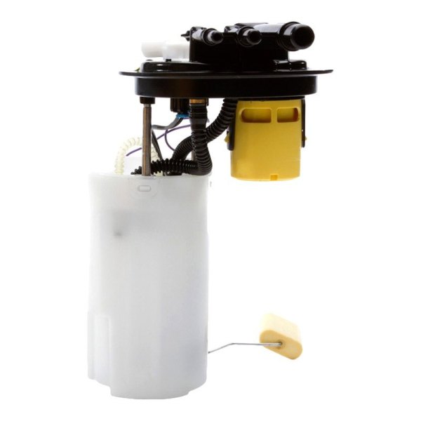 Delphi® - Fuel Pump Module Assembly