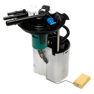 Delphi® - Fuel Pump Module Assembly