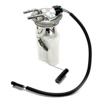Delphi® - Fuel Pump Module Assembly