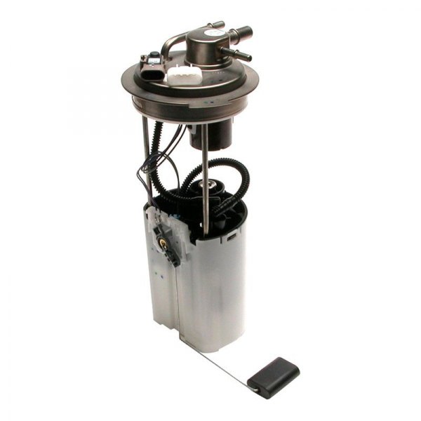 Delphi® - Fuel Pump Module Assembly