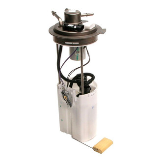 Delphi® - Fuel Pump Module Assembly