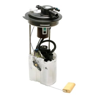 Delphi® - Fuel Pump Module Assembly